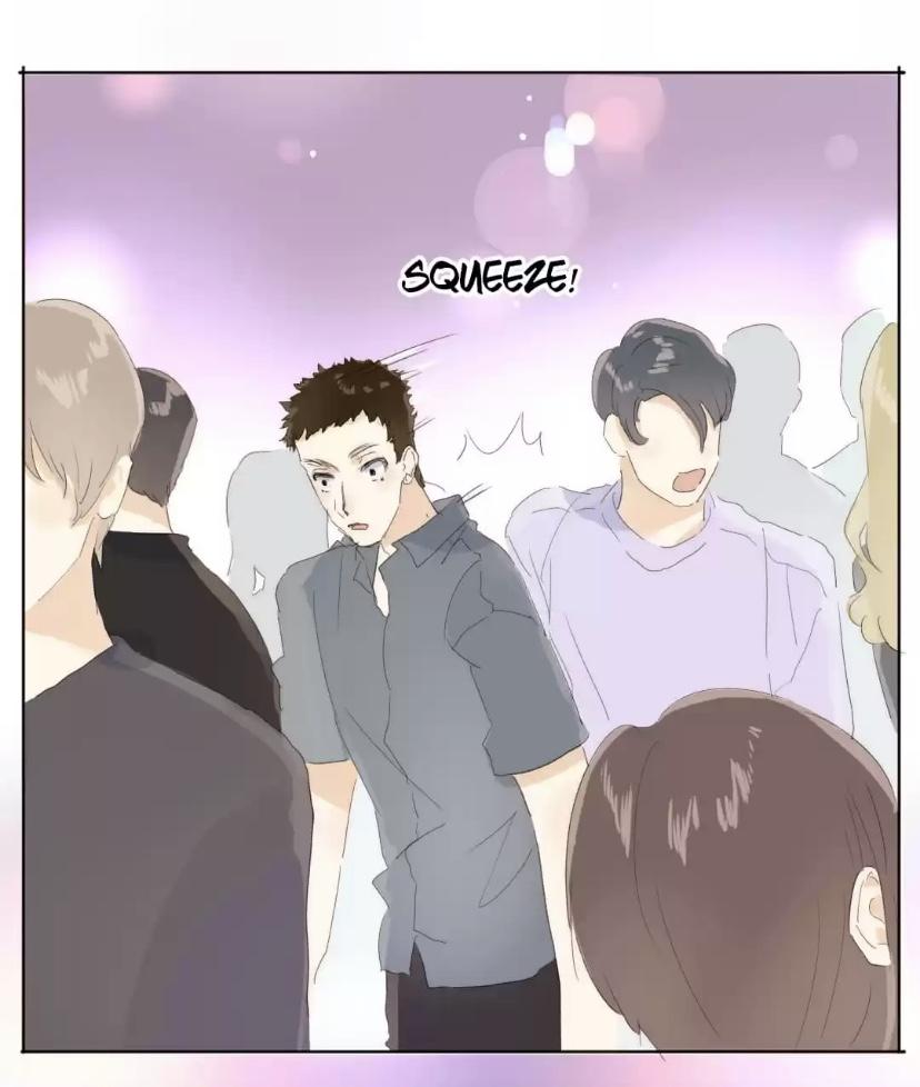 Page 18 of Chapter 162