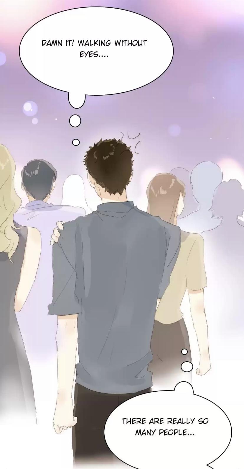Page 19 of Chapter 162