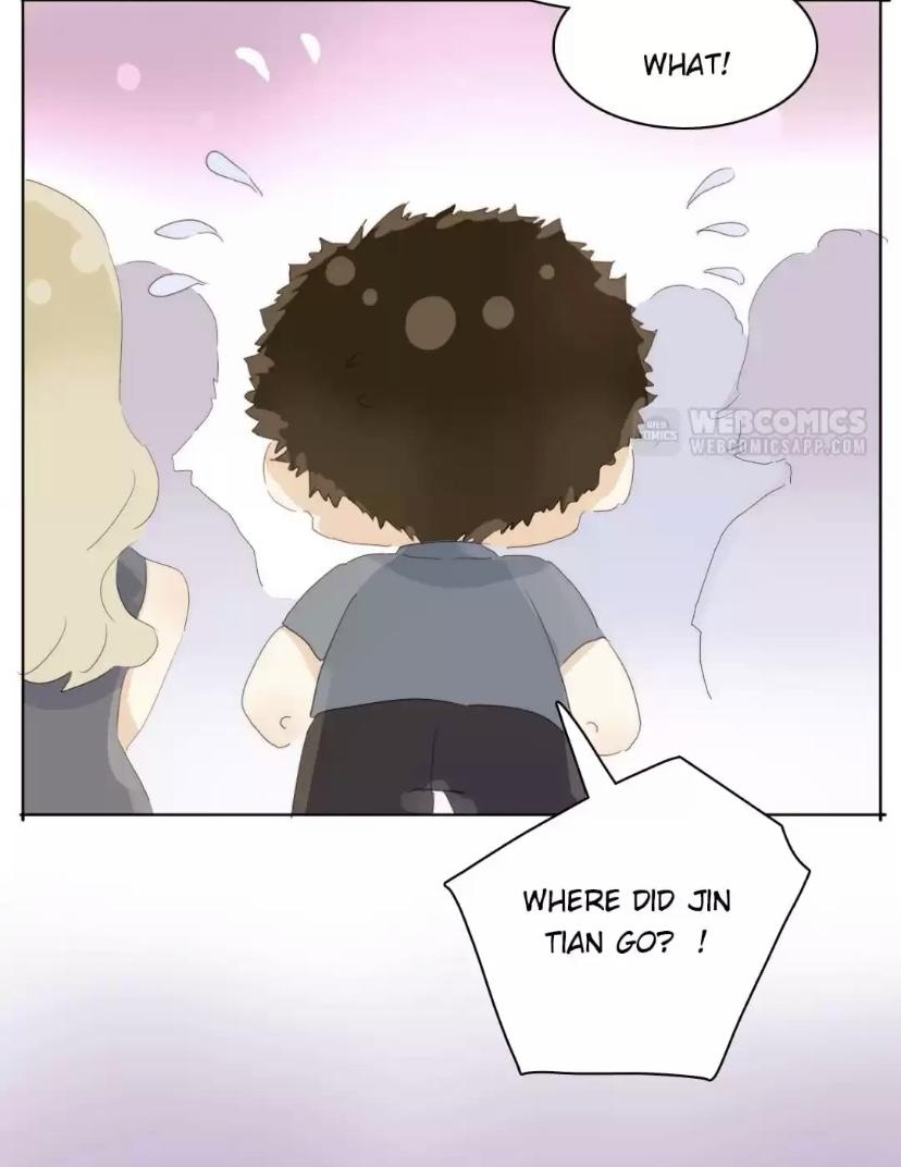 Page 20 of Chapter 162