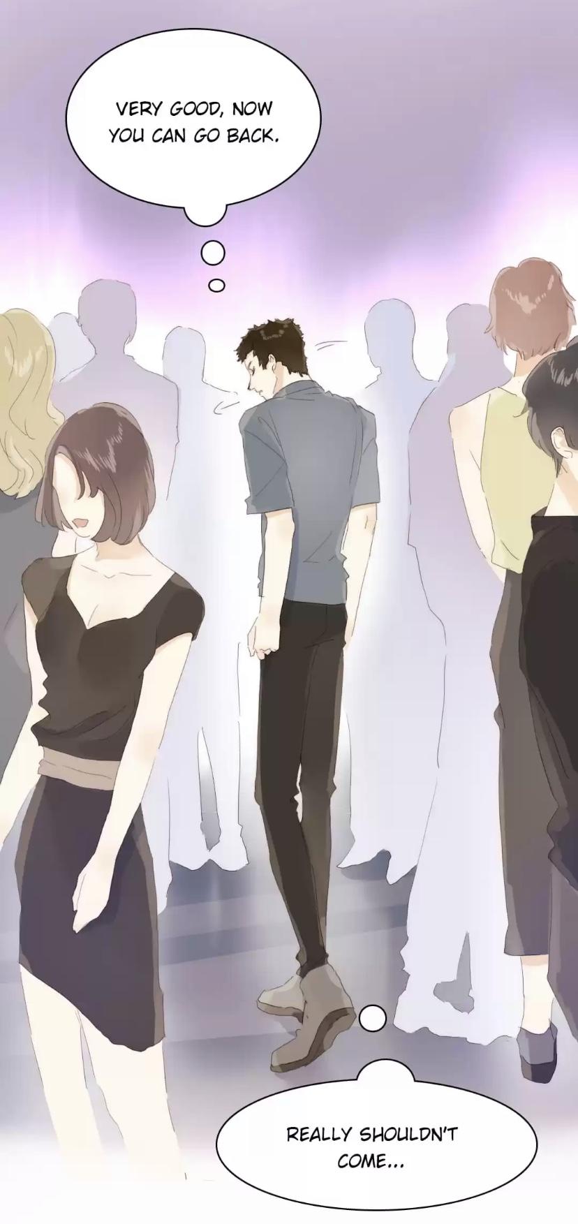 Page 21 of Chapter 162