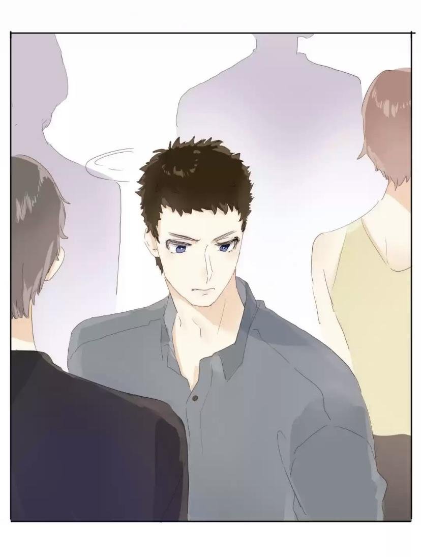 Page 22 of Chapter 162