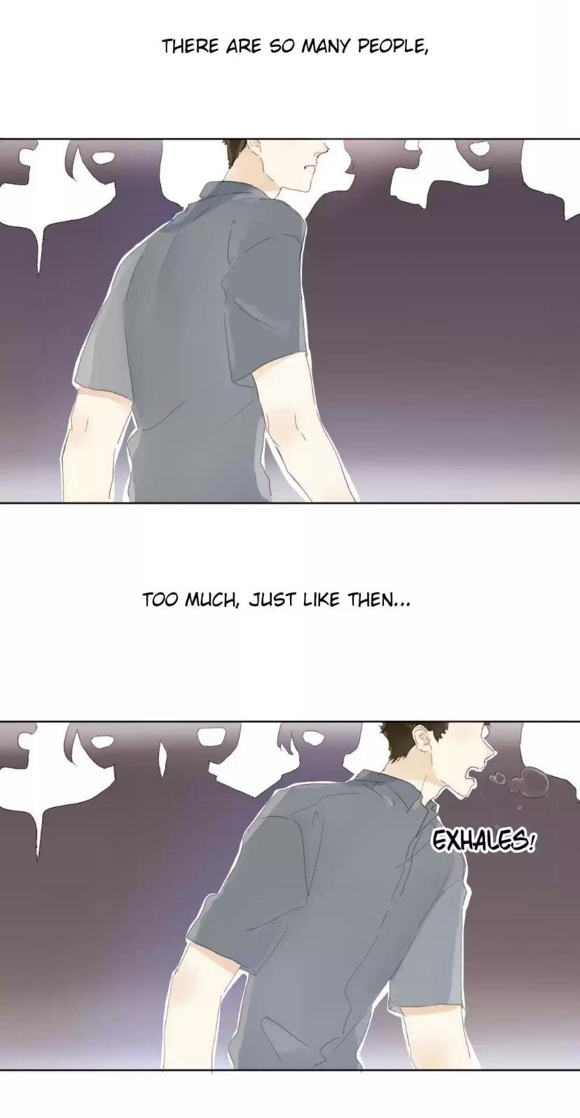 Page 23 of Chapter 162