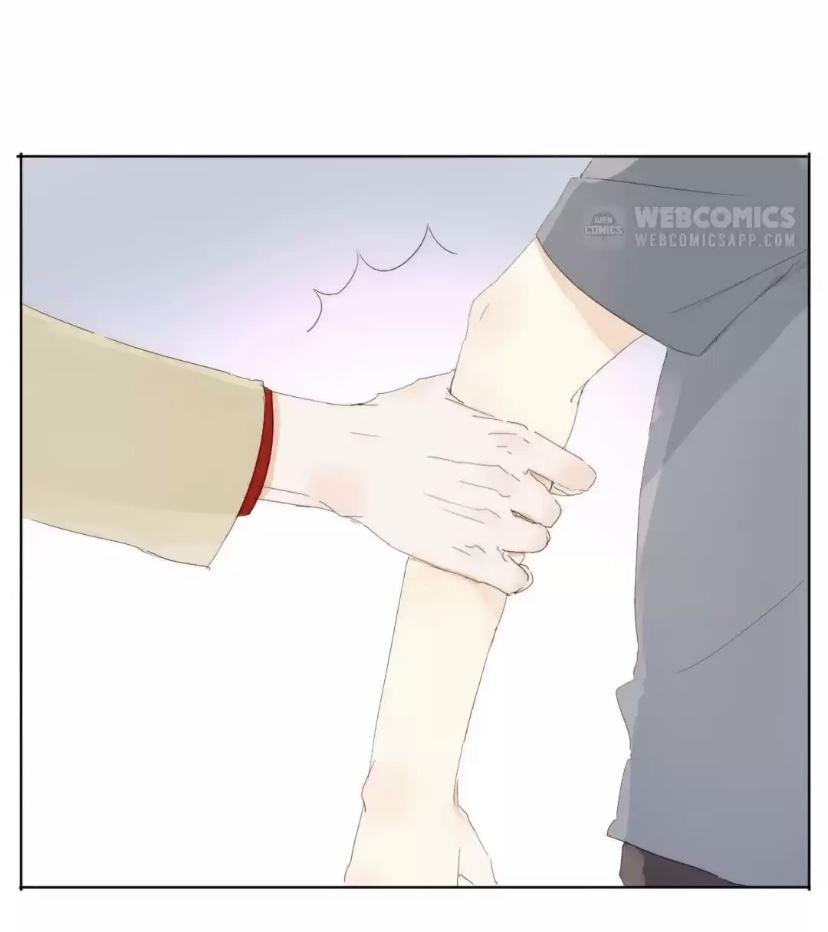 Page 24 of Chapter 162