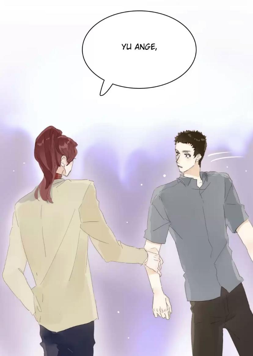 Page 25 of Chapter 162