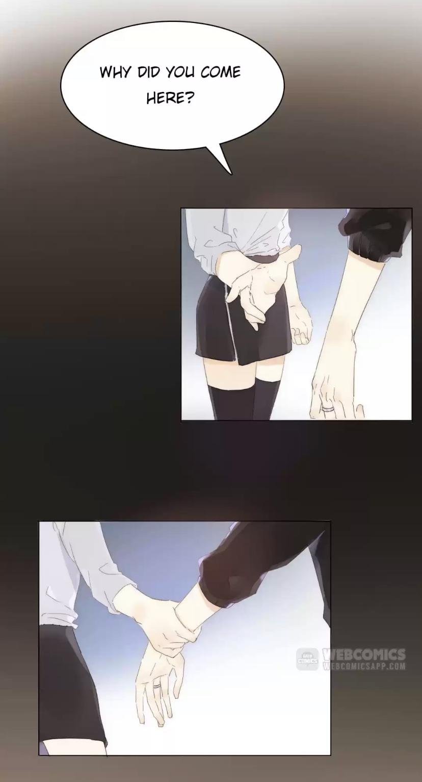 Page 1 of Chapter 163