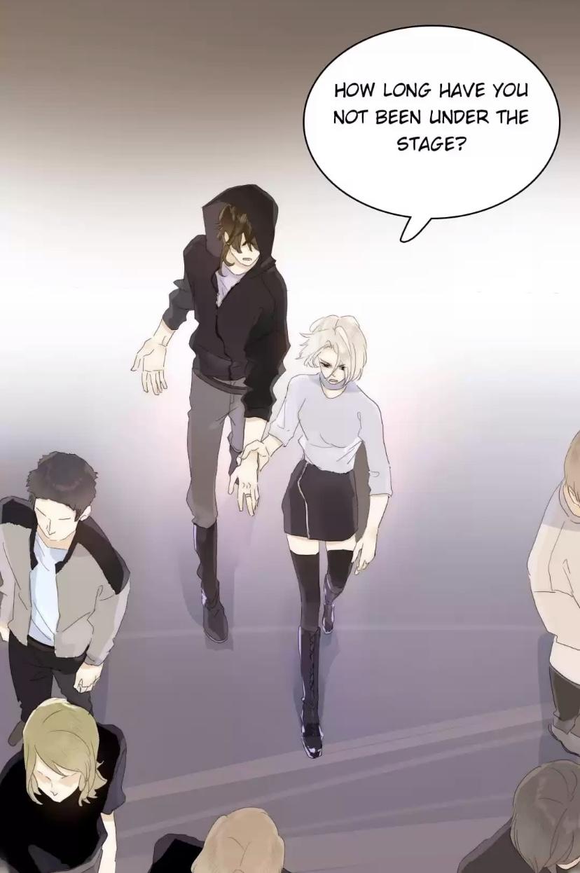 Page 2 of Chapter 163