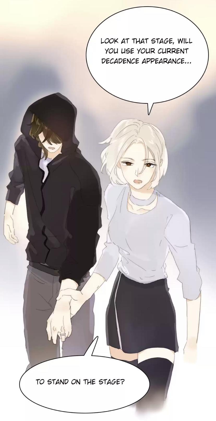 Page 4 of Chapter 163