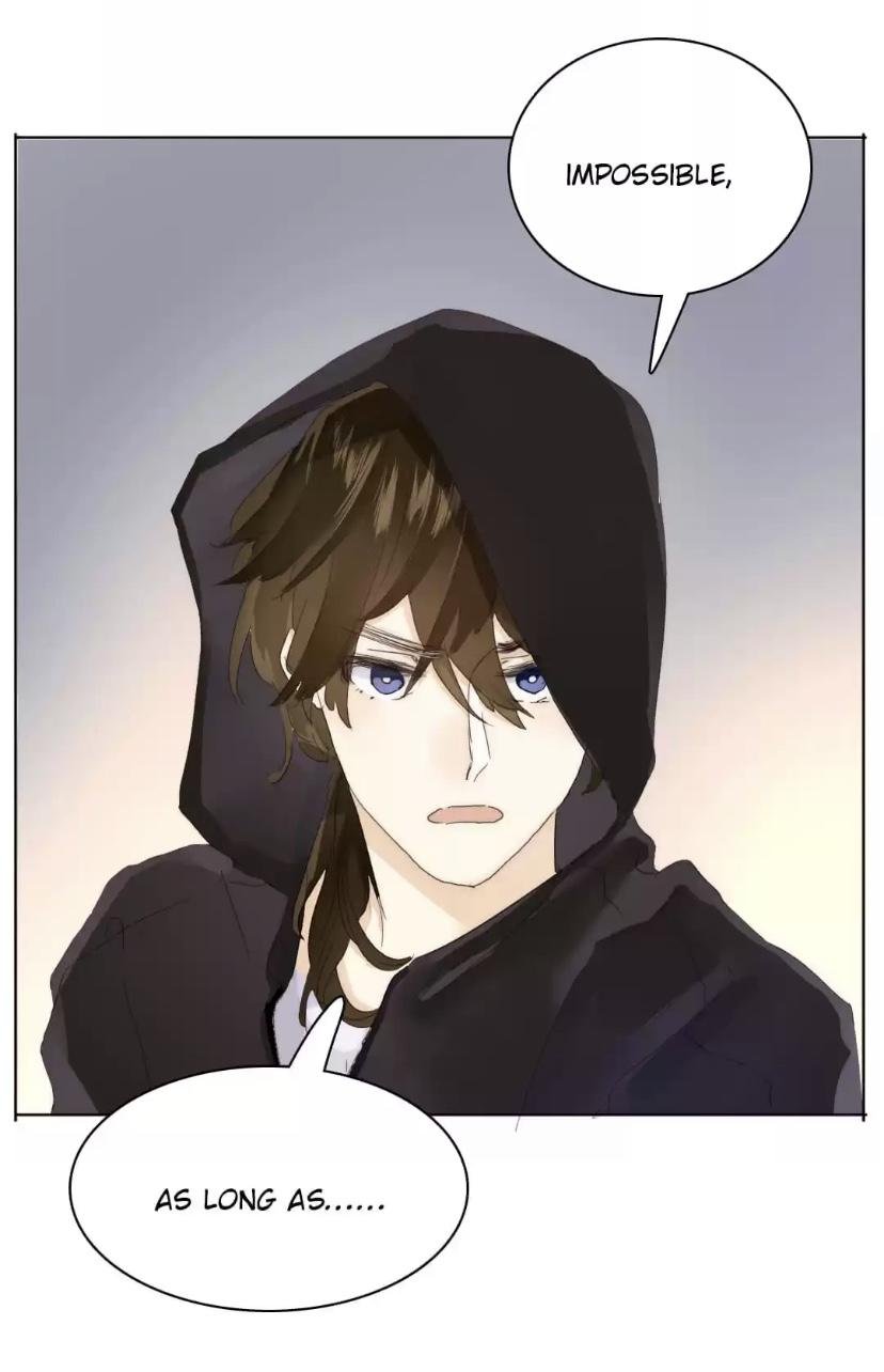 Page 5 of Chapter 163