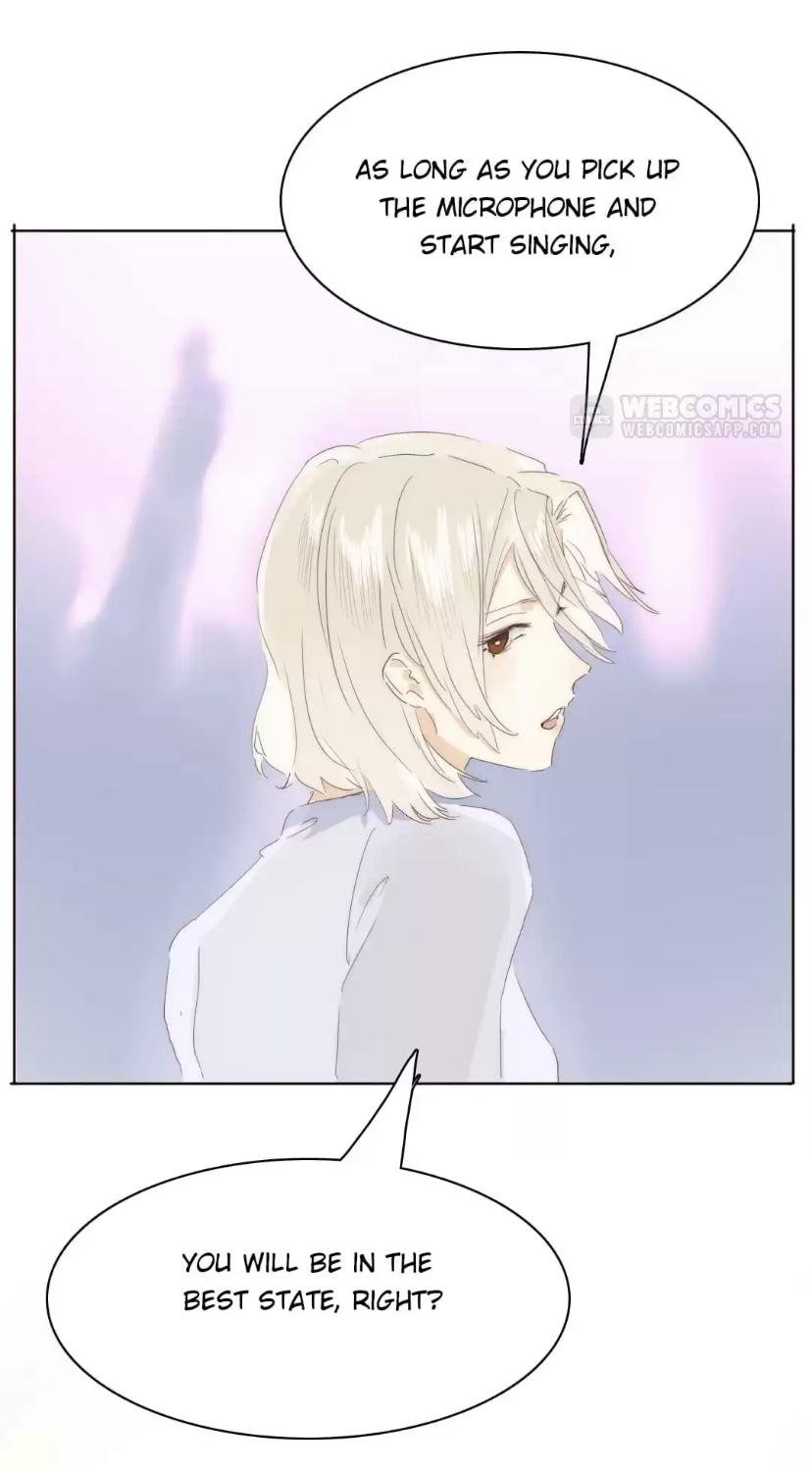 Page 6 of Chapter 163
