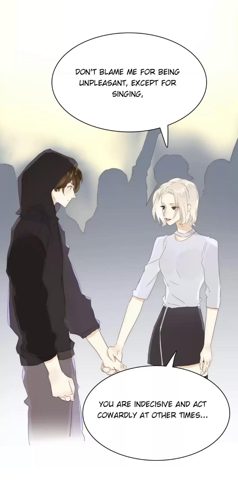 Page 7 of Chapter 163