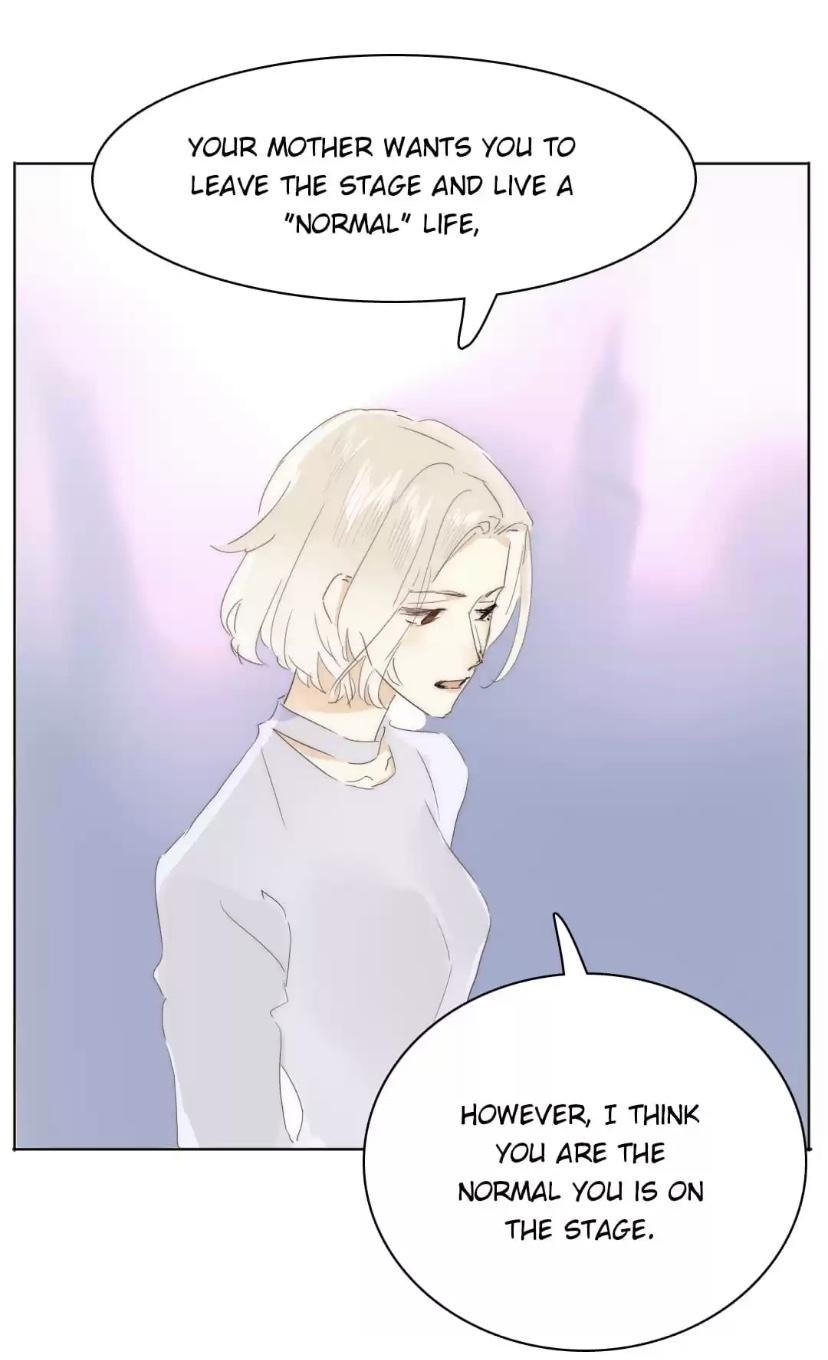 Page 8 of Chapter 163