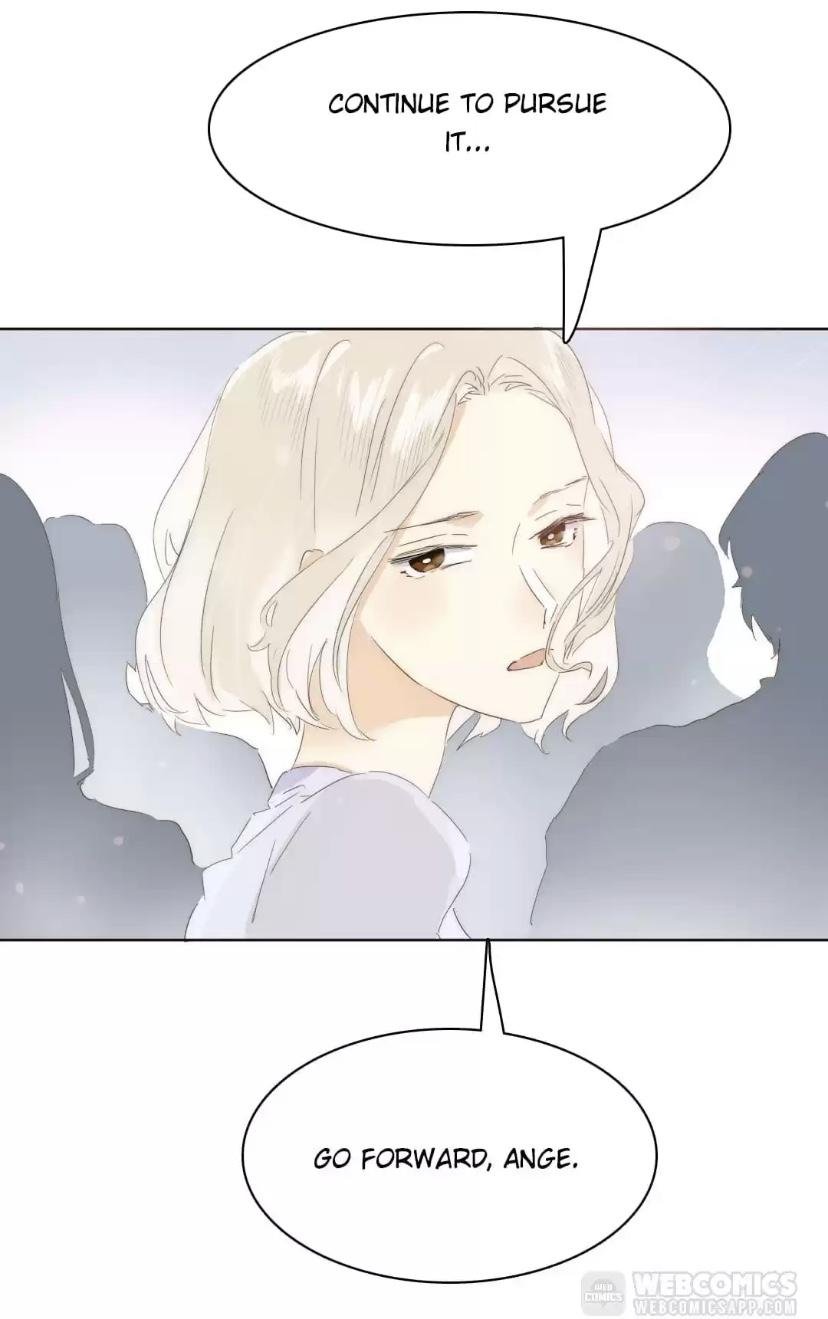 Page 9 of Chapter 163