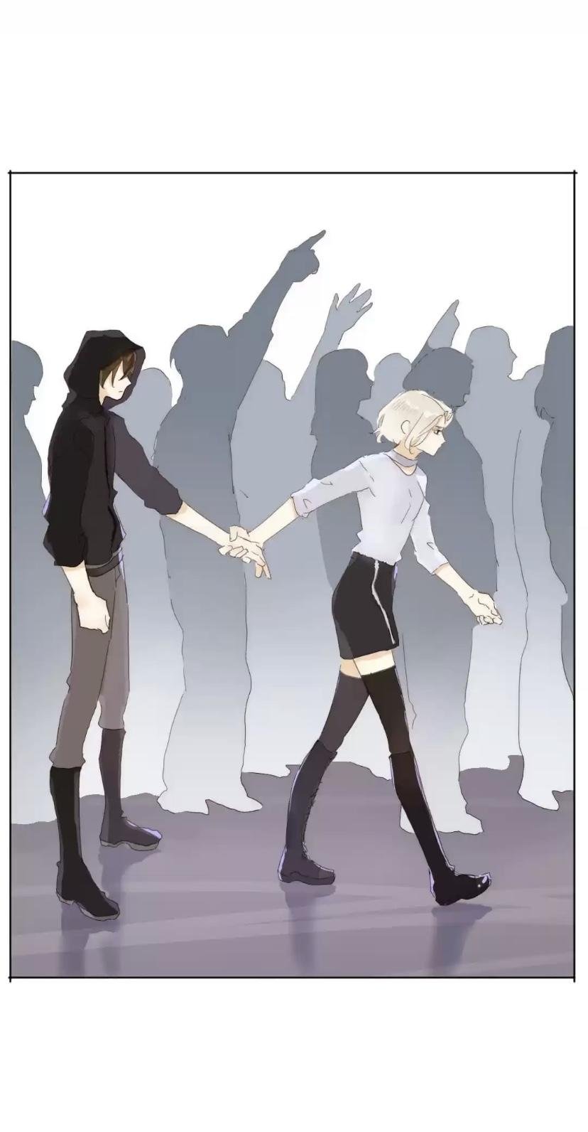 Page 11 of Chapter 163