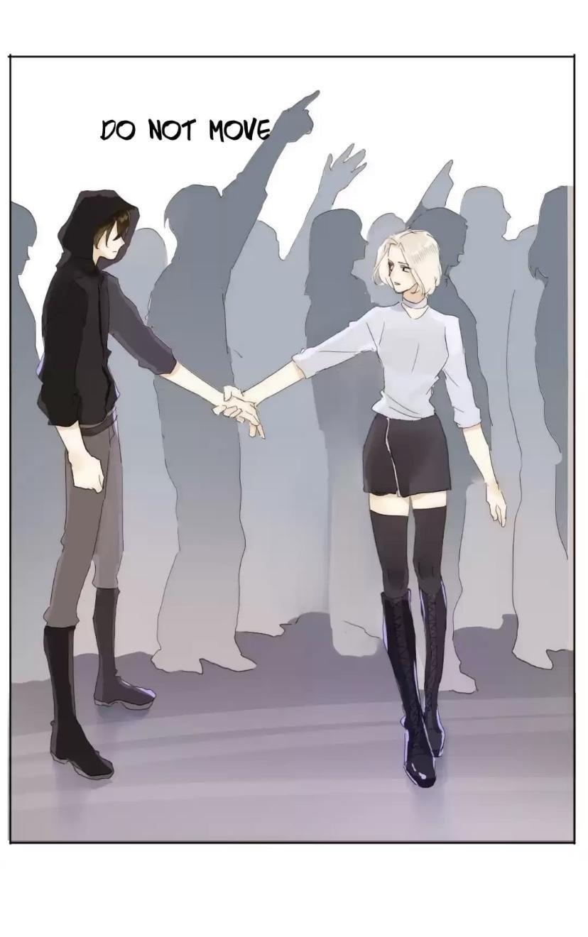 Page 12 of Chapter 163