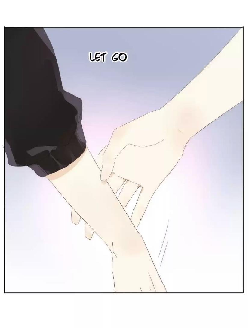 Page 13 of Chapter 163