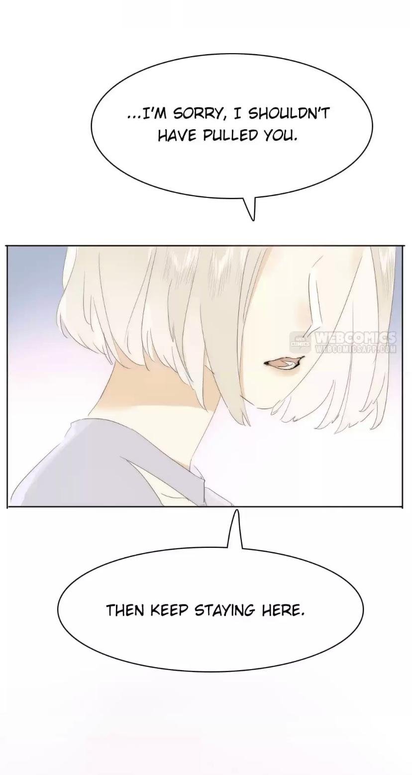 Page 14 of Chapter 163