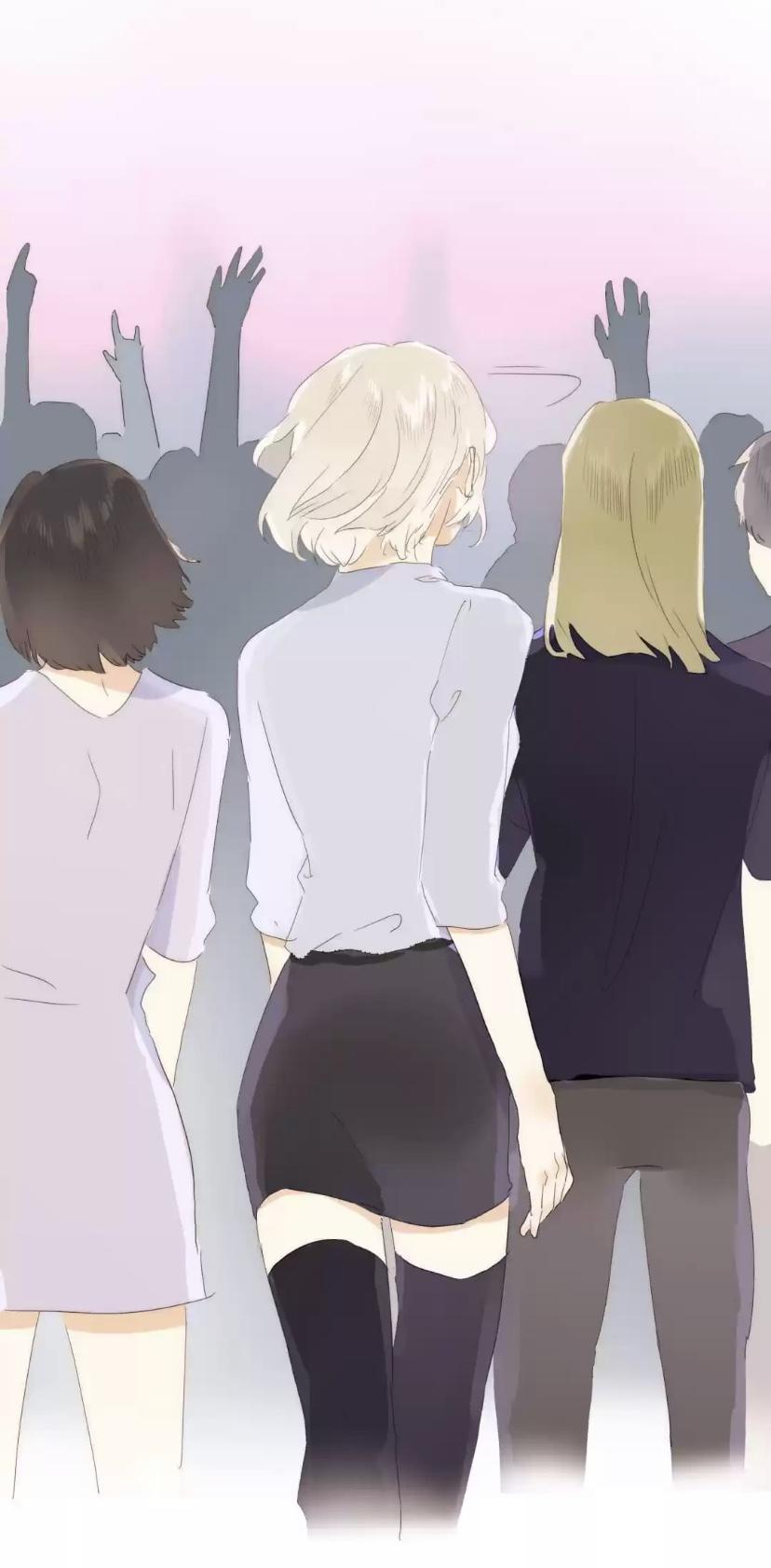Page 15 of Chapter 163