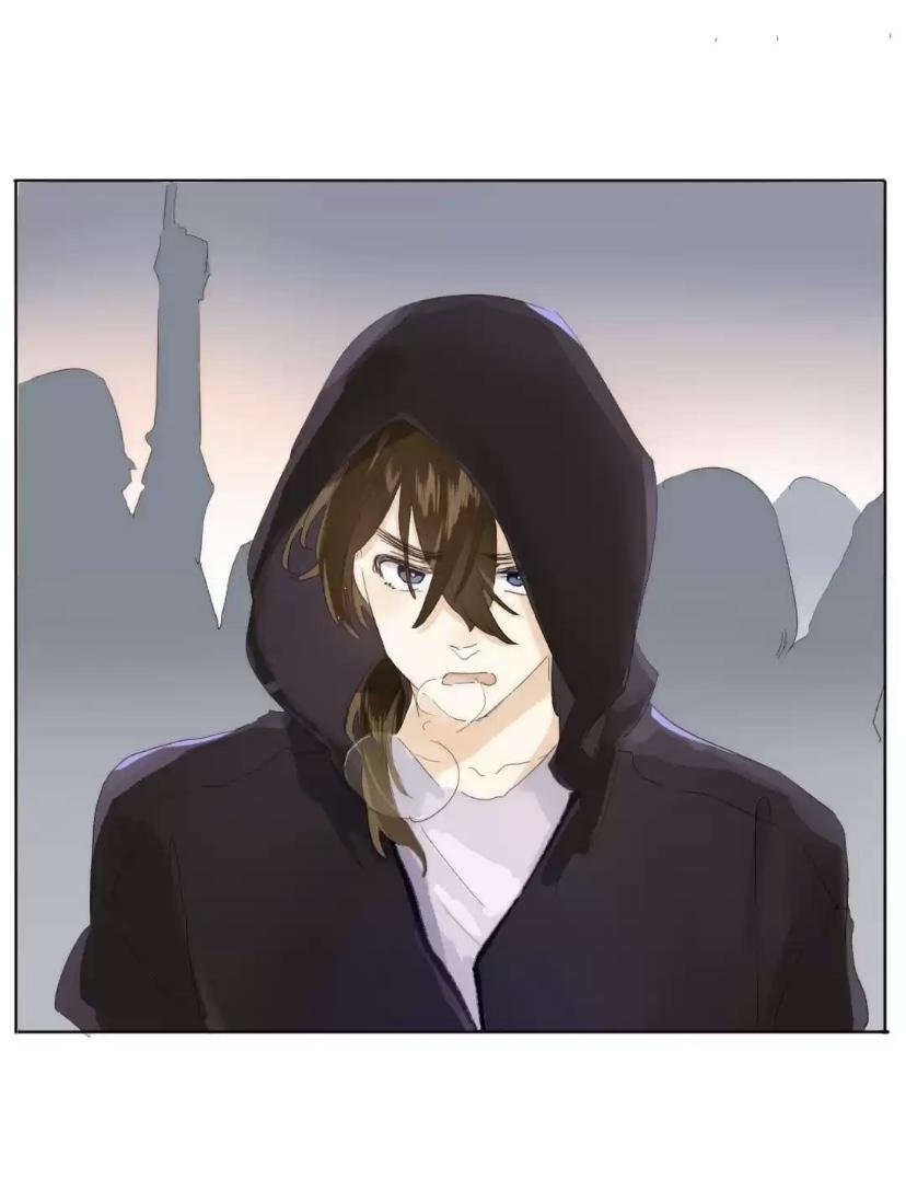 Page 16 of Chapter 163