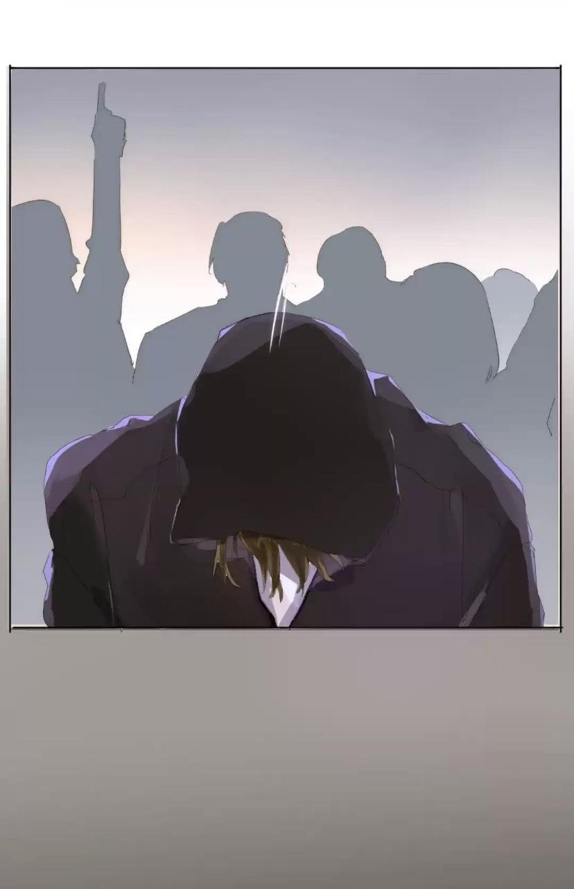 Page 17 of Chapter 163