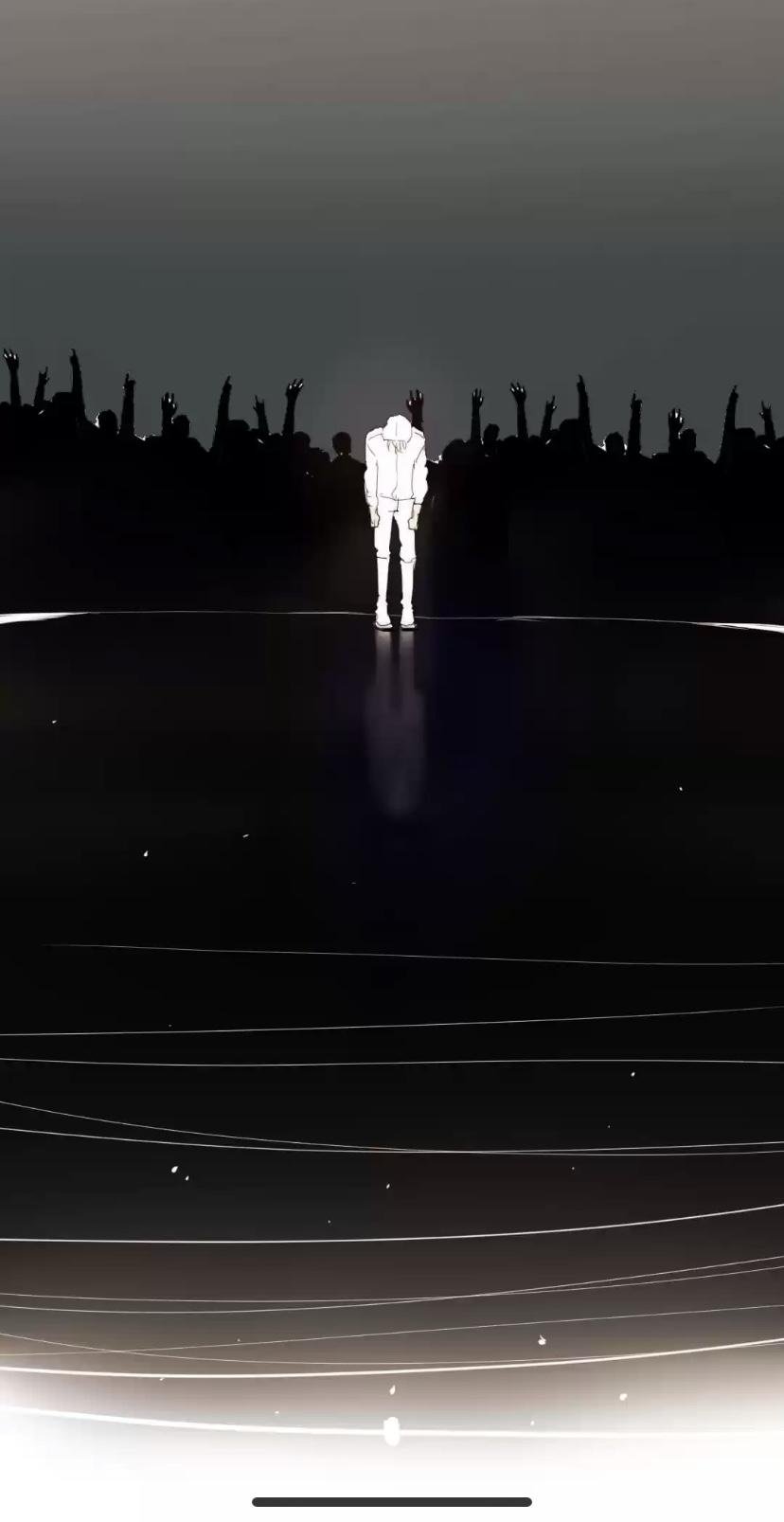 Page 18 of Chapter 163