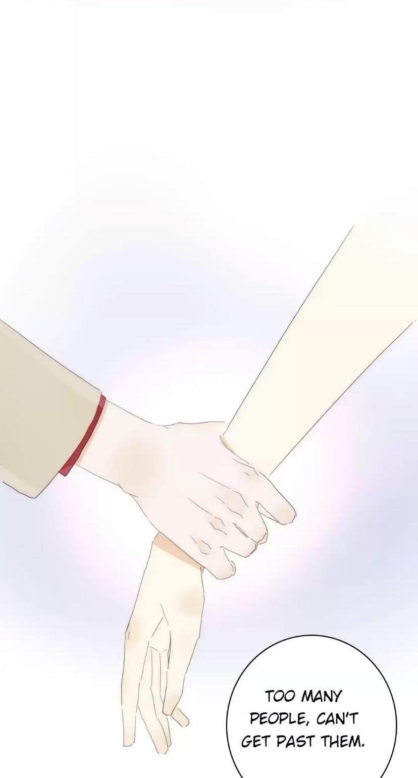 Page 19 of Chapter 163