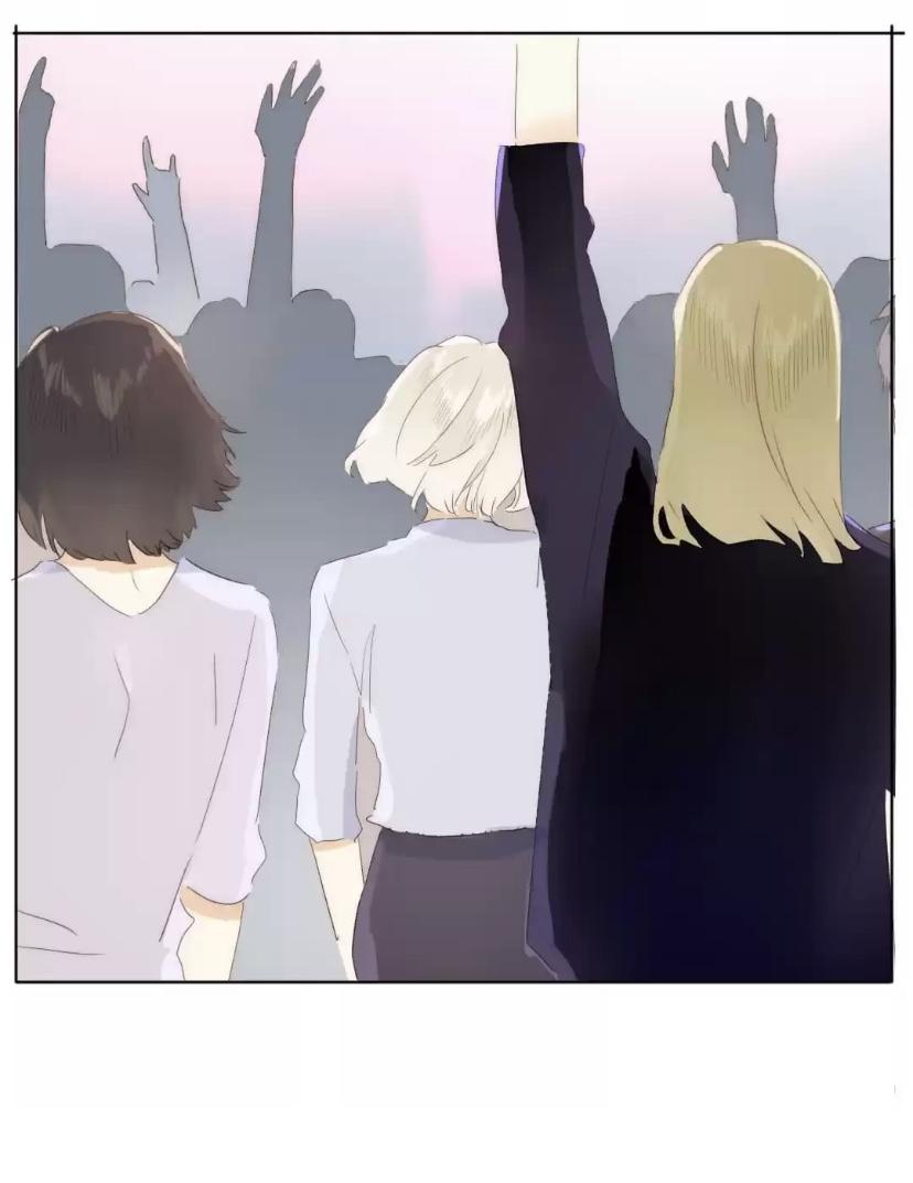 Page 20 of Chapter 163
