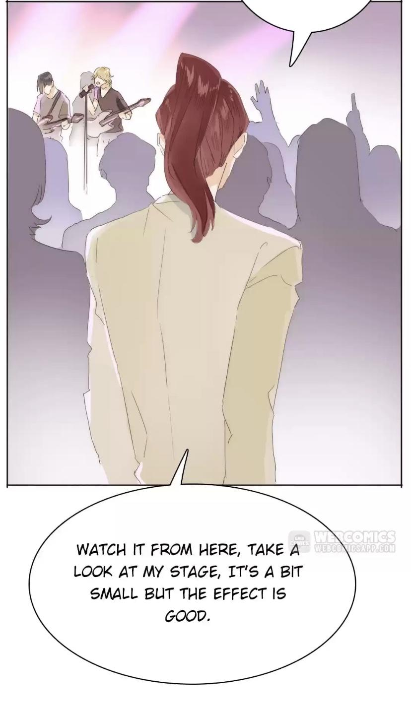 Page 21 of Chapter 163