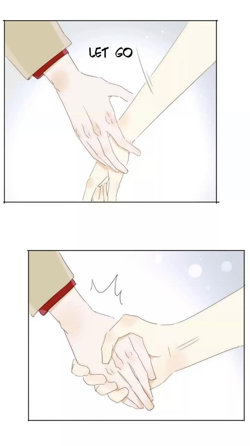 Page 22 of Chapter 163