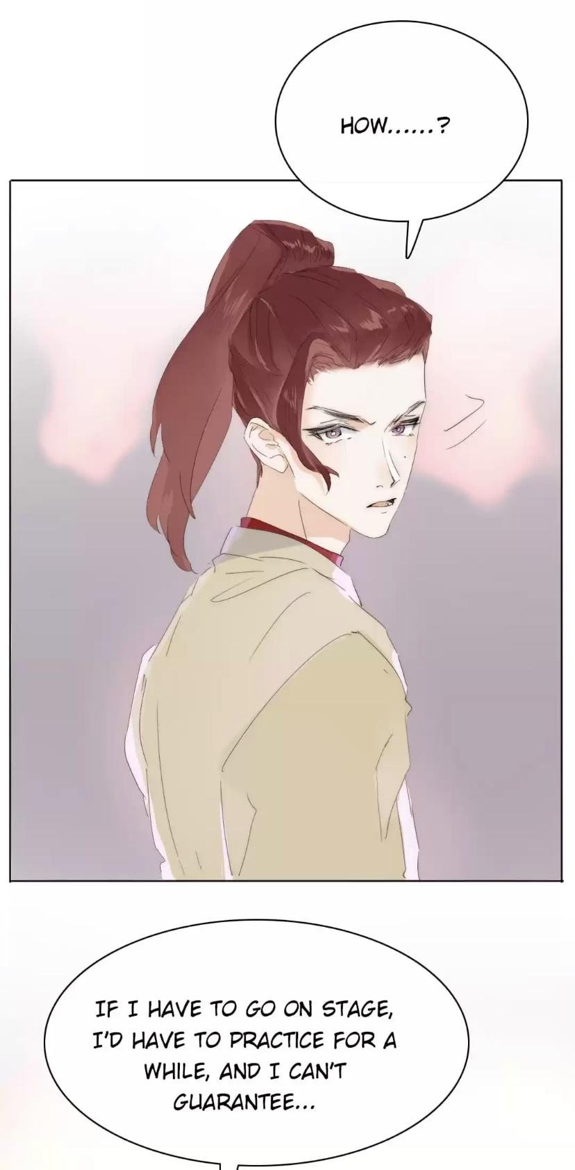 Page 23 of Chapter 163
