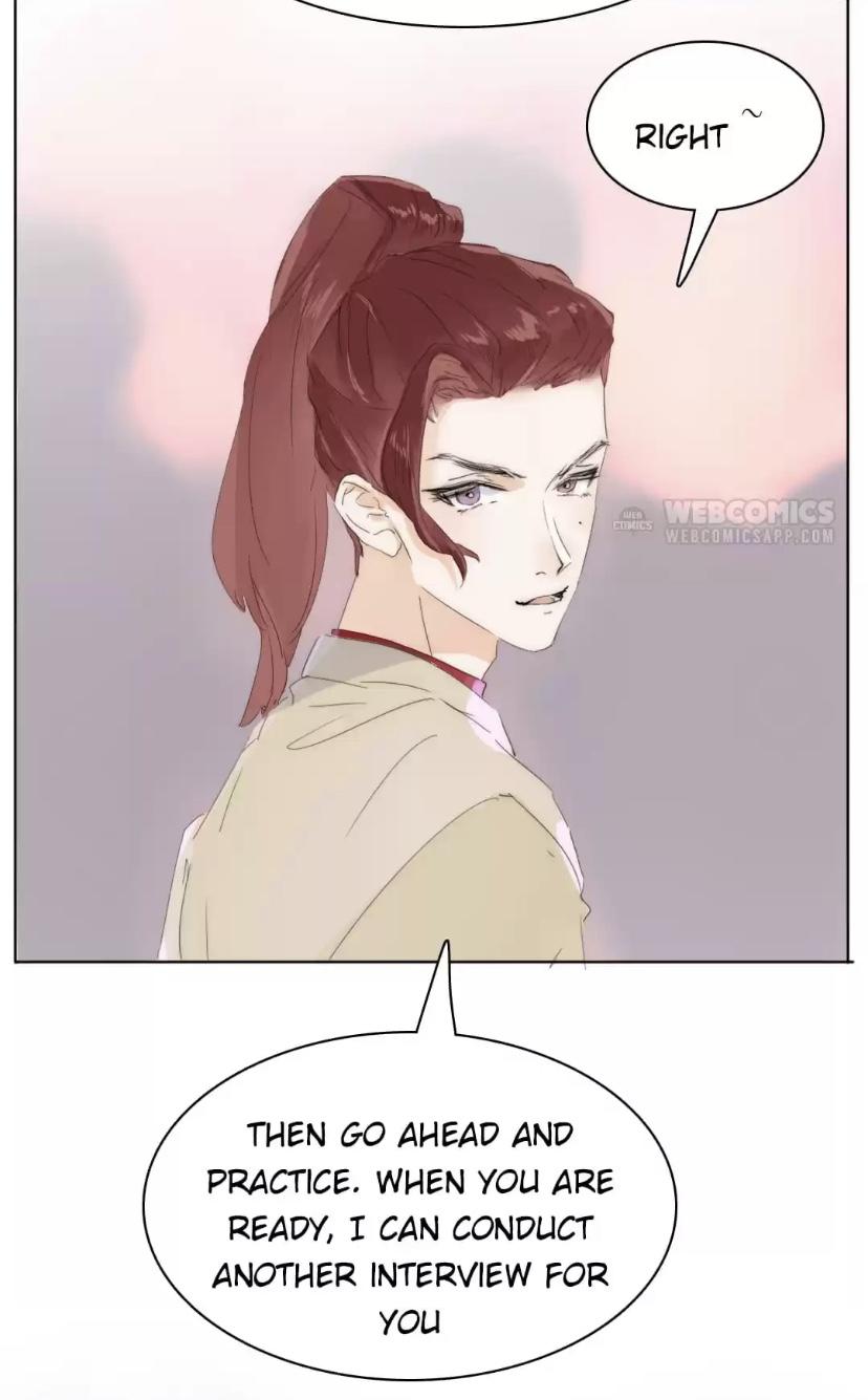 Page 24 of Chapter 163