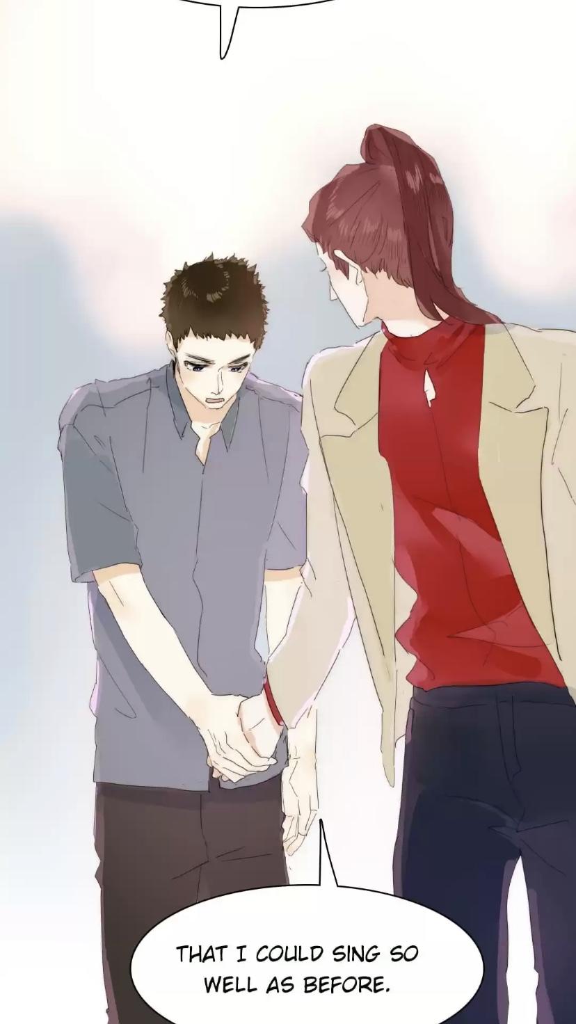 Page 25 of Chapter 163