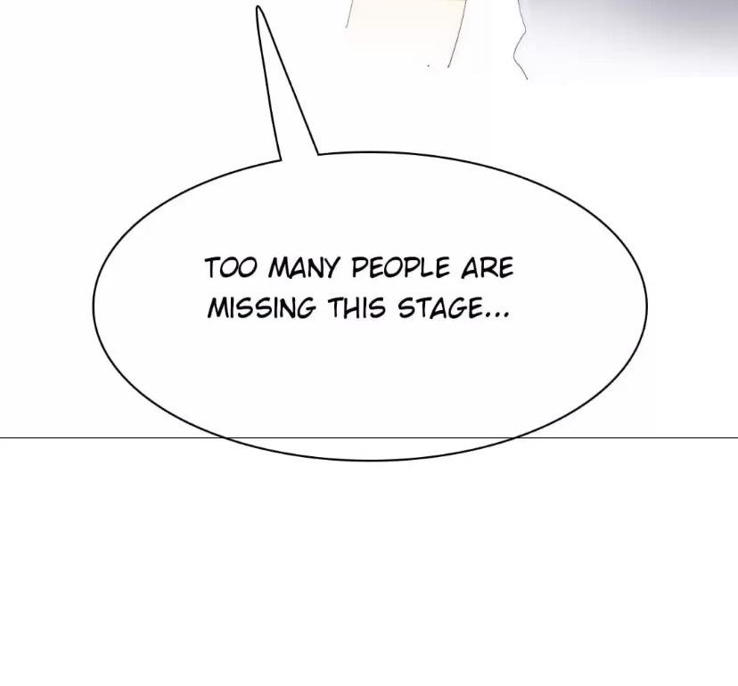 Page 26 of Chapter 163