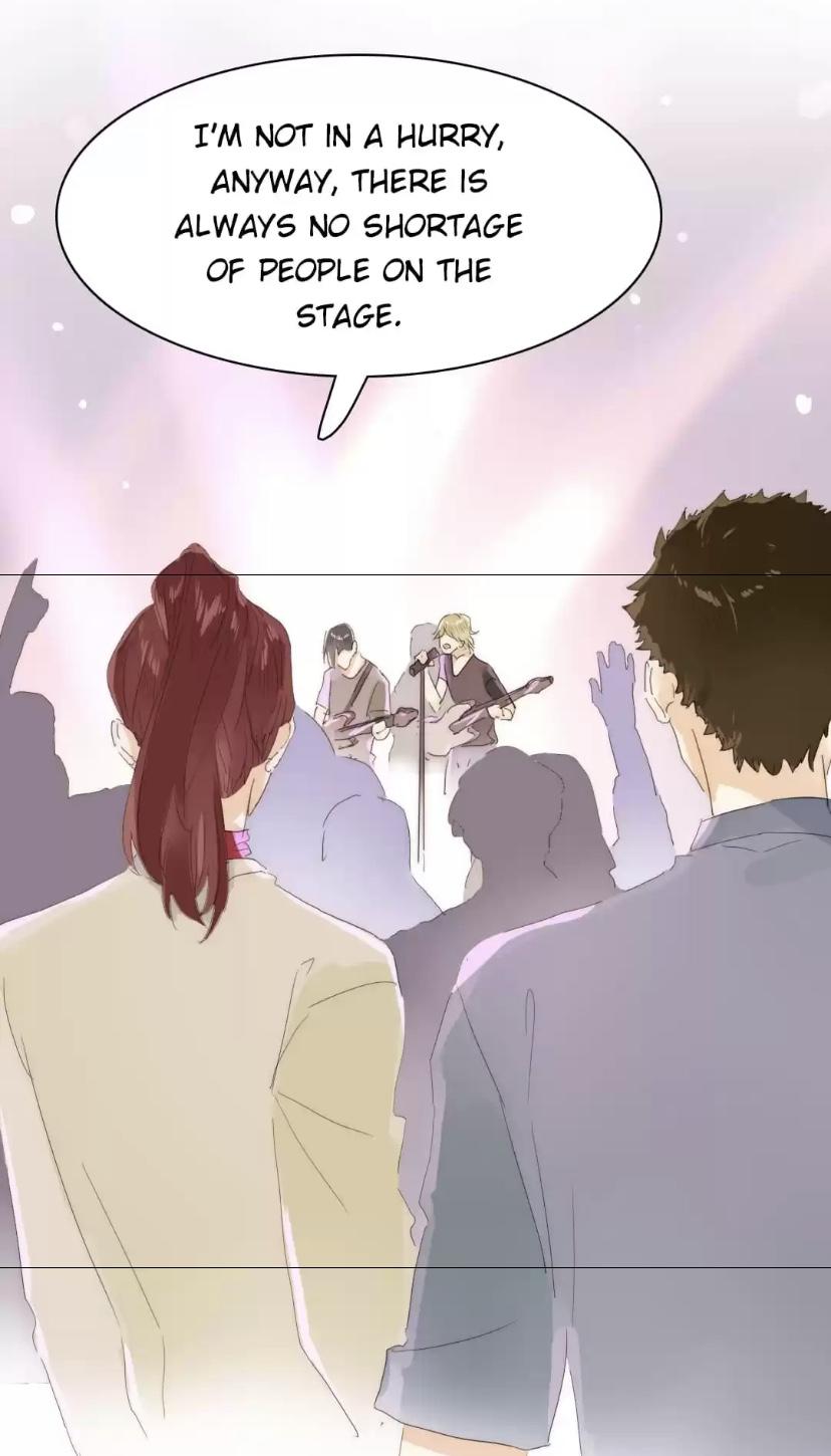 Page 27 of Chapter 163
