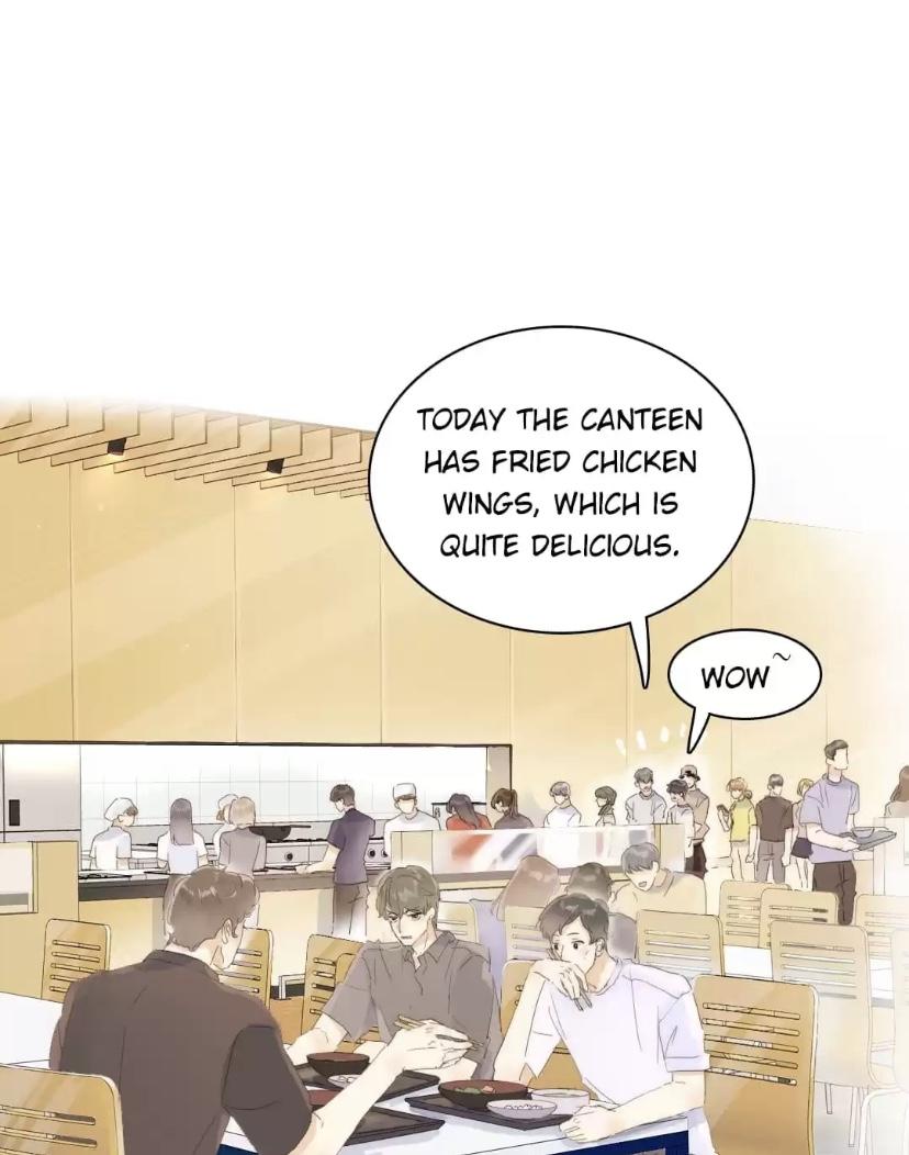 Page 1 of Chapter 164