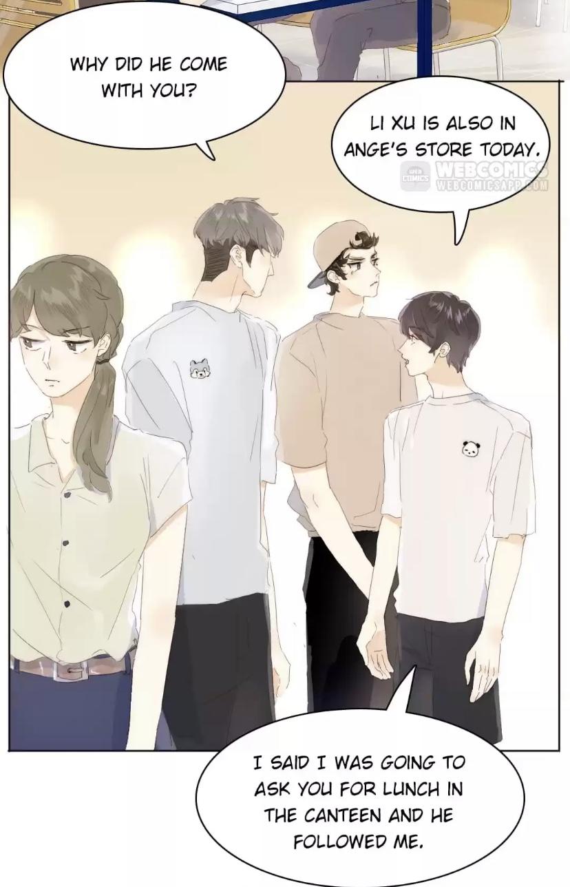 Page 2 of Chapter 164