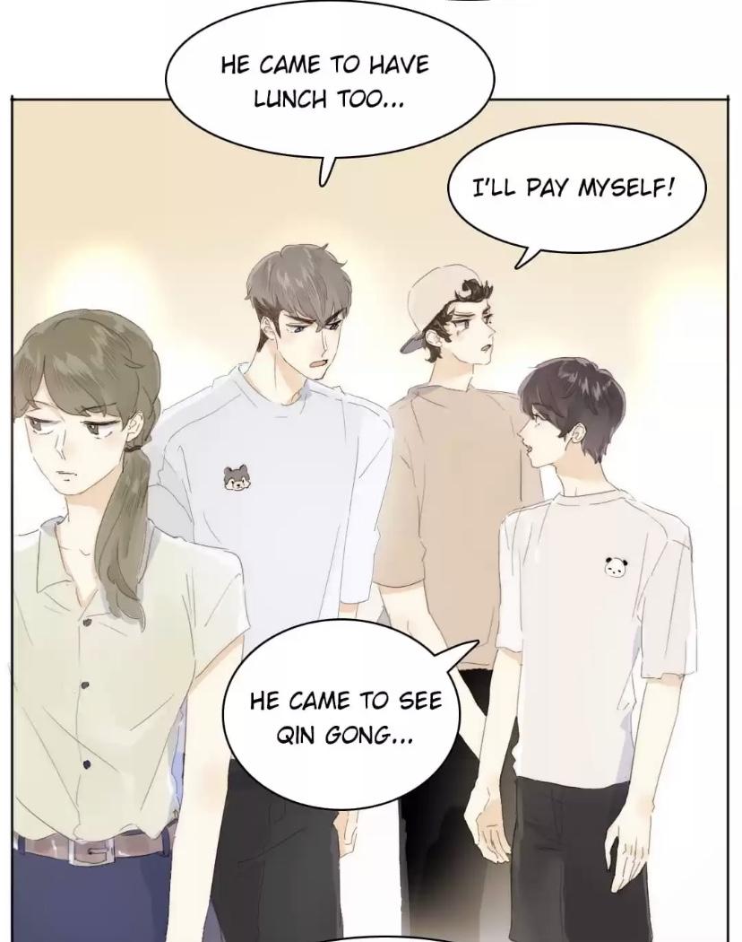 Page 3 of Chapter 164