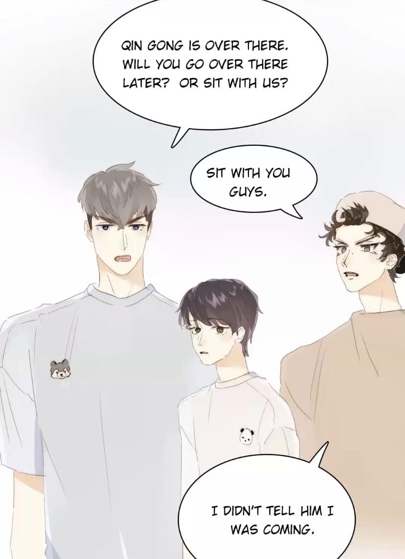 Page 4 of Chapter 164