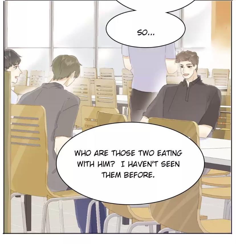 Page 5 of Chapter 164