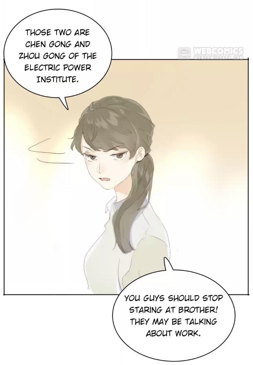 Page 7 of Chapter 164