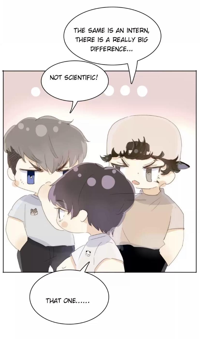 Page 9 of Chapter 164