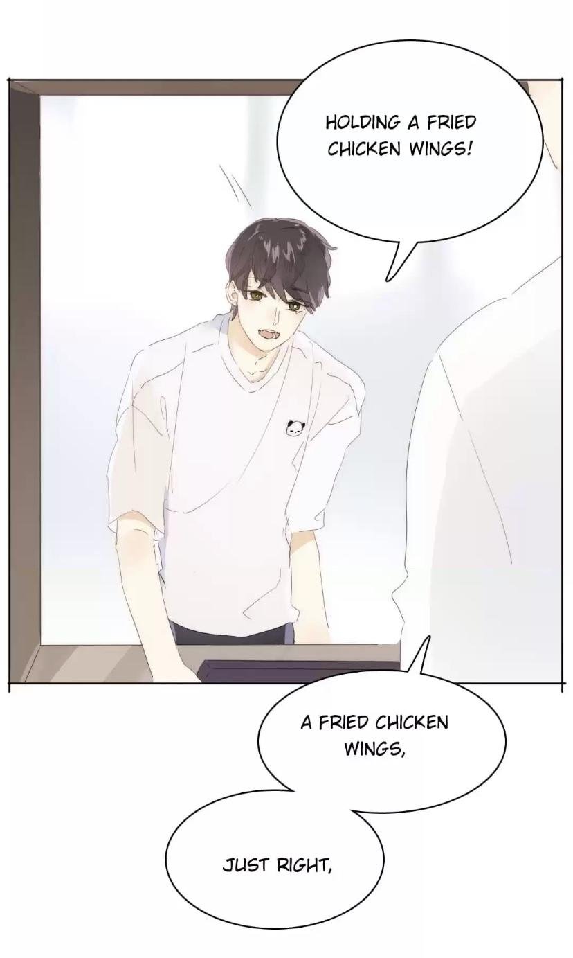 Page 10 of Chapter 164