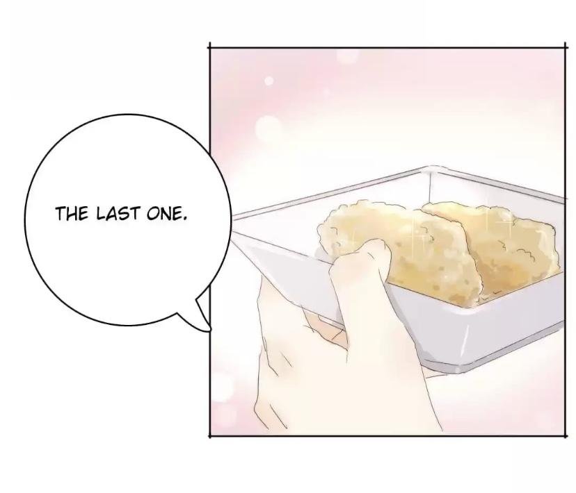 Page 11 of Chapter 164