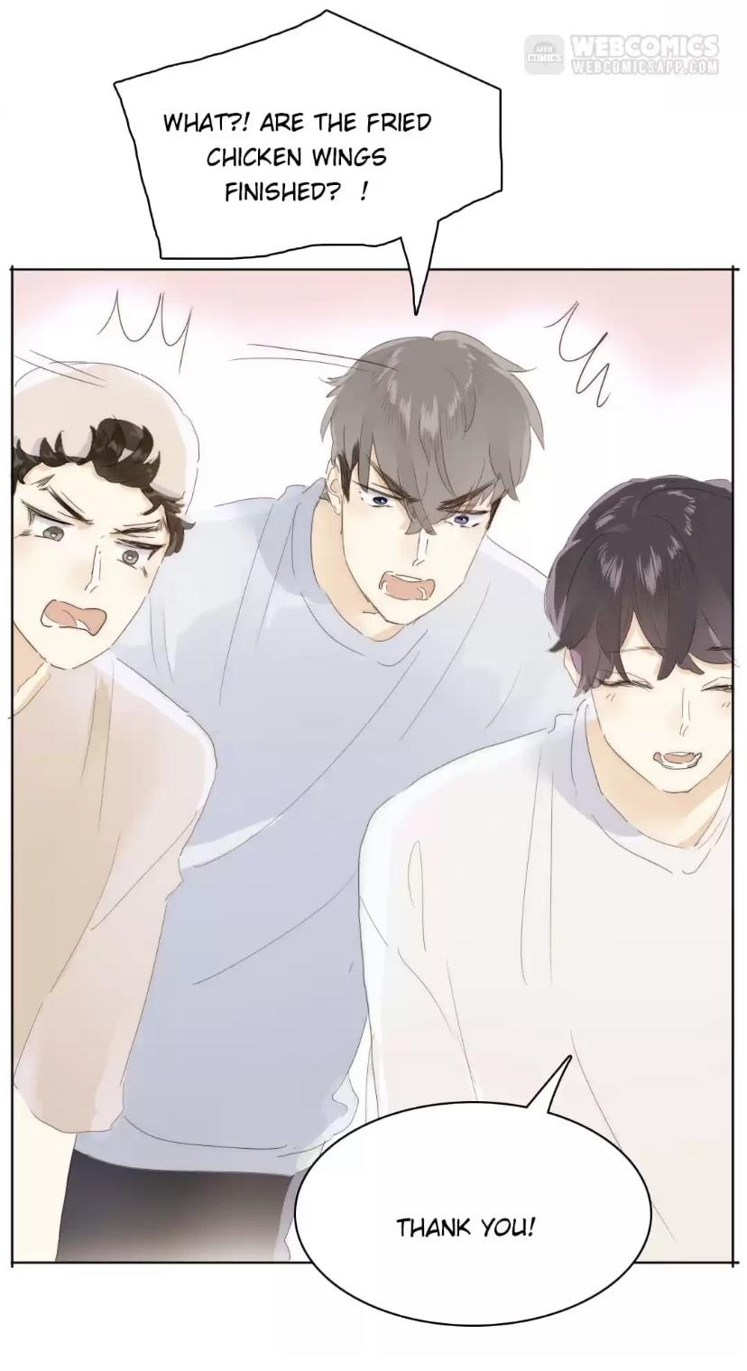 Page 12 of Chapter 164