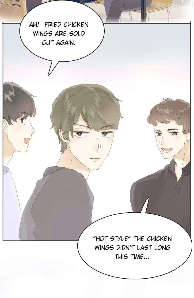 Page 14 of Chapter 164