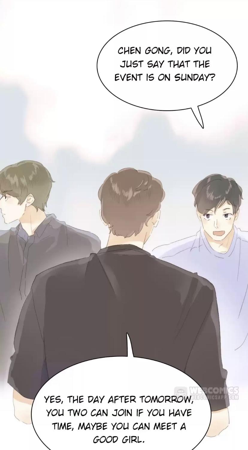 Page 15 of Chapter 164