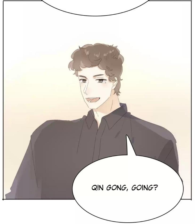 Page 16 of Chapter 164