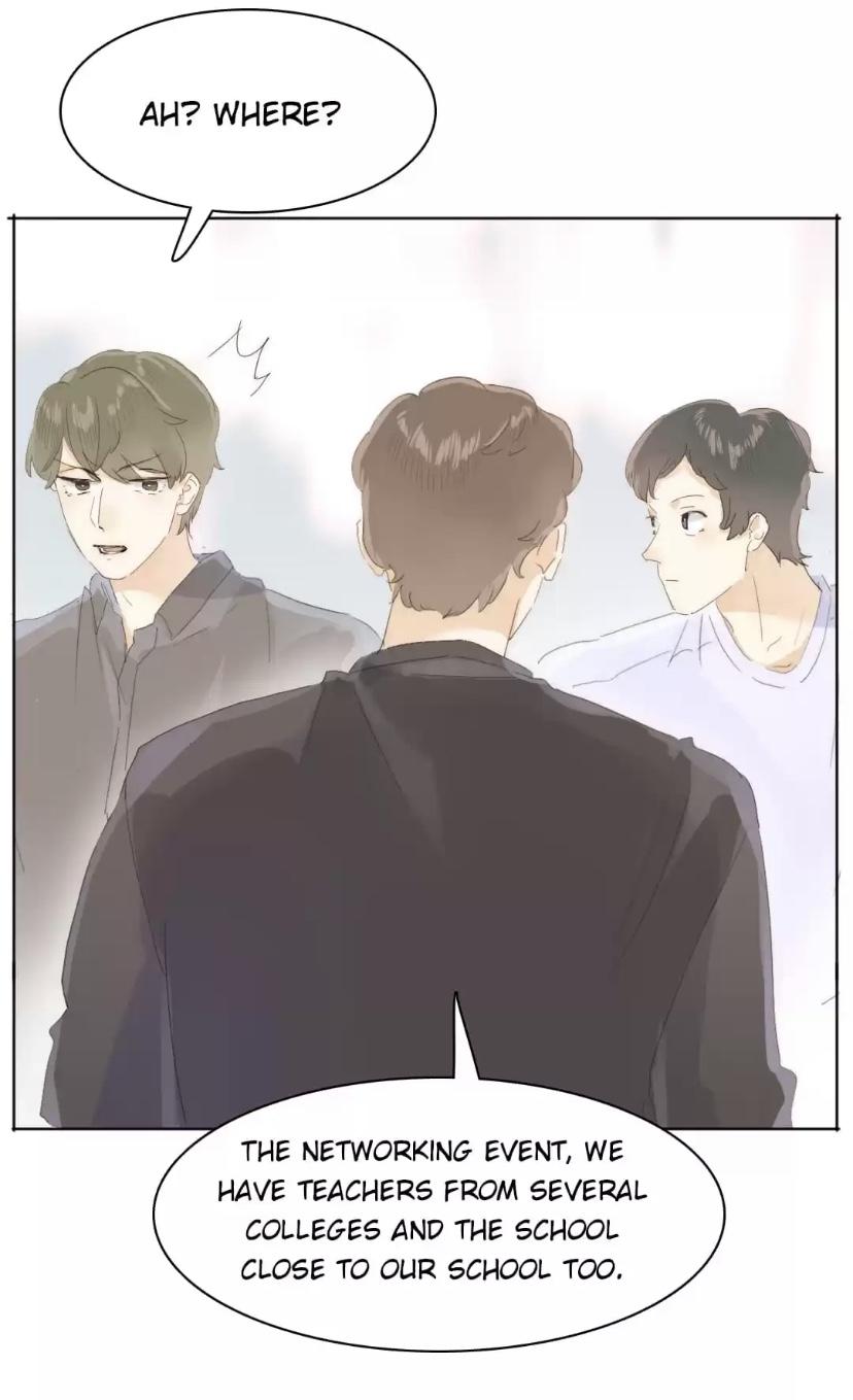 Page 17 of Chapter 164