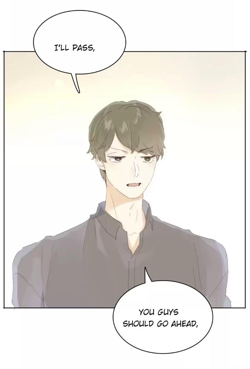 Page 18 of Chapter 164