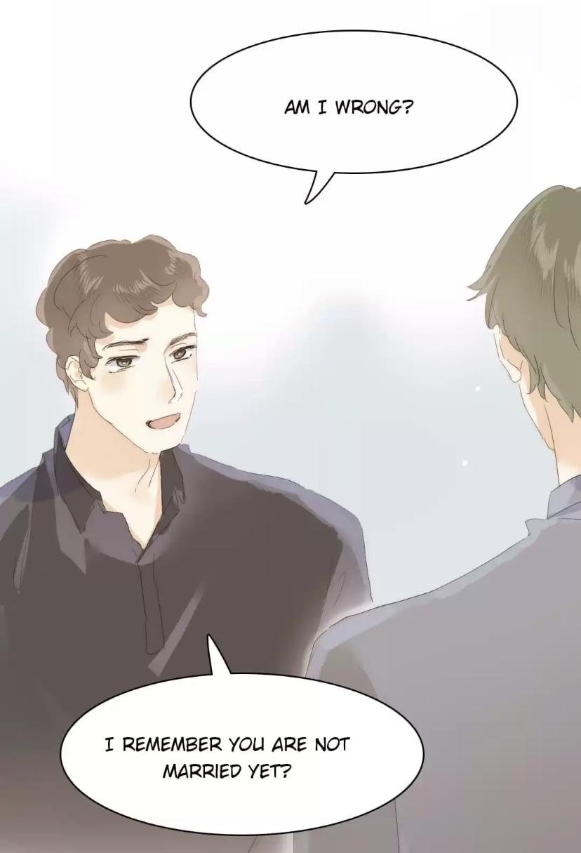 Page 19 of Chapter 164