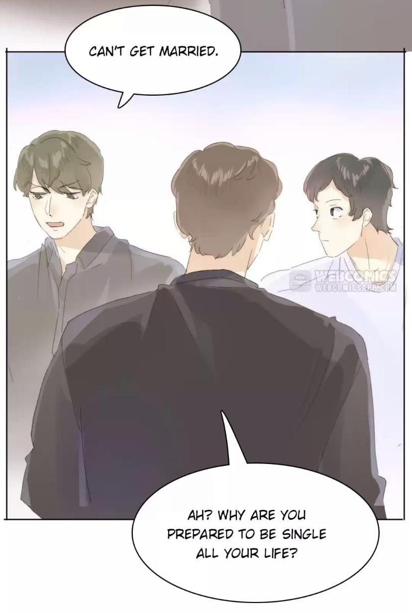 Page 20 of Chapter 164